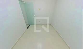 Imagem 3: Apartamento para Aluguel - Marechal Hermes, 1 Quarto, 30 m2