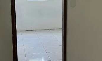 Imagem 3: Aluga-se Casa com 2 Quartos no bairro Rincão em Novo Hamburgo