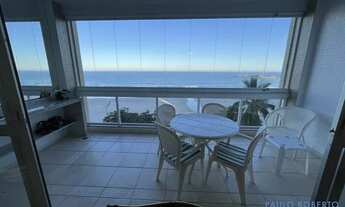 Imagem 6: APARTAMENTO - PITANGUEIRAS - SP