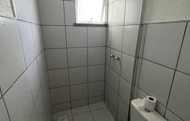 Imagem 6: Apartamento de 2 quartos no Condomínio Monte Real no Bairro Passaré