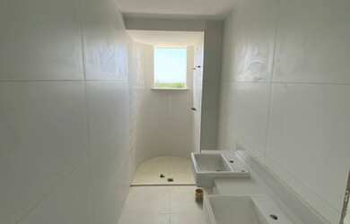 Imagem 5: Mansão prime park