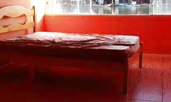 Imagem 3: Kitinet Mobiliada Ponta de Baixo SJ - 900,00