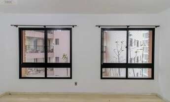 Imagem 4: APARTAMENTO - 2 DORMITÓRIOS - VILA MARIANA