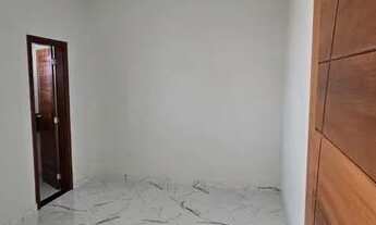 Imagem 4: Apartamento Com 2 Quartos Caçari