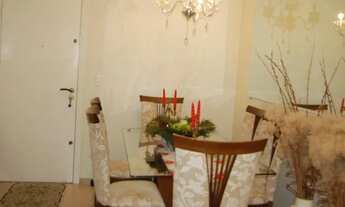 Imagem 5: LINDO APTO 3 DORMITÓRIOS BAETA NEVES S.B.C