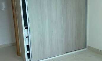 Imagem 5: Apartamento com 2 Quartos e 2 banheiros para Alugar, 65 m²