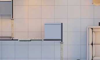 Imagem 2: 036-/ vendo casacom entrada faciltiada