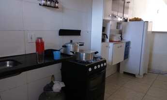 Imagem 5: Casa a 500 metros do Centro de Araruama com suíte tem RGI Carta de Crédito FGTS como entra