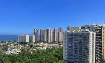 Imagem: Apartamento para Venda em Rio de Janeiro
