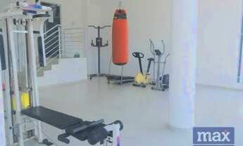 Imagem 2: ITAJAí - Apartamento Padrão - Espinheiros