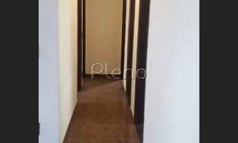 Imagem 3: Apartamento á venda no Bonfim