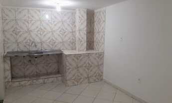 Imagem 2: Casa para alugar