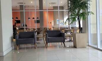 Imagem 2: Rio Stay apartamento para aluguel tem 69 m2 com 2 quartos em Jacarepaguá - Rio de Janeiro