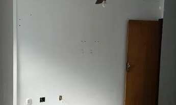 Imagem 2: Alugo Apartamento