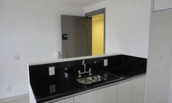 Imagem 2: SÃO PAULO - Apartamento Padrão - PERDIZES