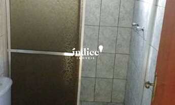 Imagem 4: Casas à venda 2 quartos 2 vagas Jardim Nova América Araraquara