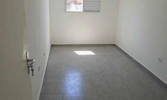 Imagem 7: Casa de condomínio para aluguel possui 25 metros quadrados com 1 quarto