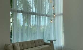 Imagem 6: Imóveis para alugar em Alphaville II, Salvador - Viva Real