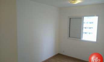 Imagem 6: São Paulo - Apartamento Padrão - Tatuapé