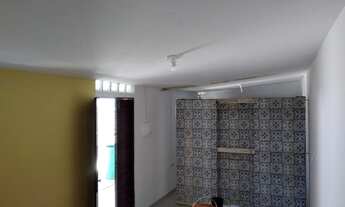 Imagem 2: Casa nova para Alugar