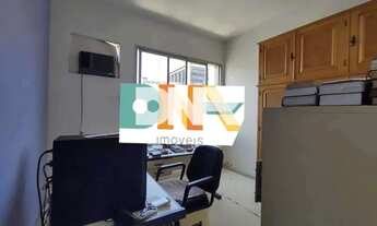 Imagem 6: Oportunidade Botafogo 3 Quartos!