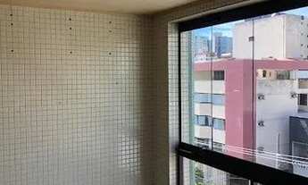 Imagem 4: Apartamento em Praia de Itaparica - Ed. Portal das Dunas Cód: 22138 R