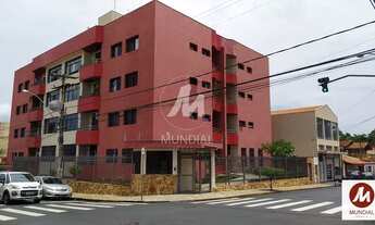 Imagem: Apartamento (tipo - padrao) 3 dormitórios/suite