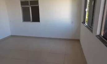 Imagem 6: Apartamento para aluguel possui 80 metros quadrados com 2 quartos em Cacuia - Rio de Janei