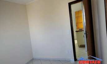 Imagem 4: Residencial - Cid Jardim