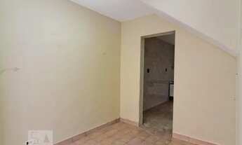 Imagem 4: Casa para Aluguel - Casa Verde, 2 Quartos, 50 m2