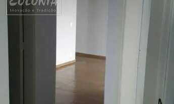 Imagem 6: Santo André - Apartamento Padrão - Jardim Cristiane