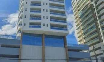 Imagem 7: MANGATA RESIDENCE