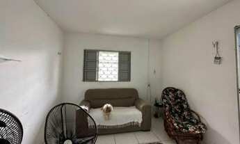 Imagem 2: VENDO CASA NO ZOE GUEIROS