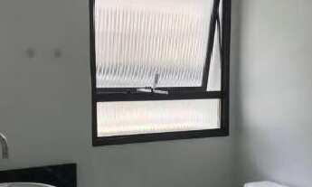 Imagem 5: Apartamento com 2 dormitórios para alugar, 80 m² - Vila Mascote - São Paulo