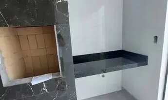 Imagem 2: Alugo casa alto padrão, Bom Jardim - Maringá, com piscina