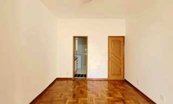 Imagem 7: RIO DE JANEIRO - Apartamento Padrão - Tijuca