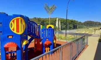 Imagem 2: Locação Apartamento com 2 dormitórios