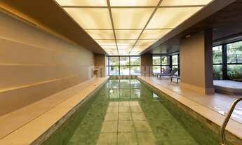 Imagem 5: PORTO ALEGRE - Apartamento Padrão - PETRÓPOLIS