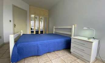 Imagem 5: Apartamento para venda tem 52 m2 no Centro a poucos metros do mar - Torres - RS