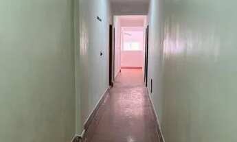 Imagem 2: CNB 14 EXCELENTE APTS2 QTOS, FUNDO, REFORMADO 100M², TAGUATINGA NORTE, AO LADO FAC. PRO