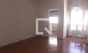 Imagem 3: Apartamento para Aluguel - Copacabana, 2 Quartos, 75 m2