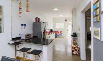 Imagem 7: Casa com 3 dormitórios à venda, 154 m² por R$ 800.000,00 - Jardim Vista Linda - São Paulo