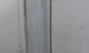 Imagem 4: Quarto pra alugar