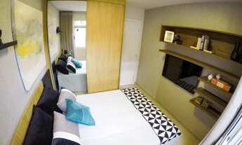 Imagem 5: Apartamento Venda ou Locação