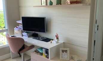 Imagem 11: Condomínio Vista Beira Mar