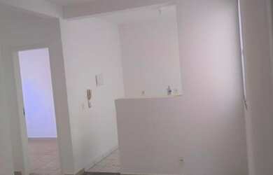 Imagem 5: Apartamento à venda 2 quartos 1 vaga Parque Laranjeiras Araraquara