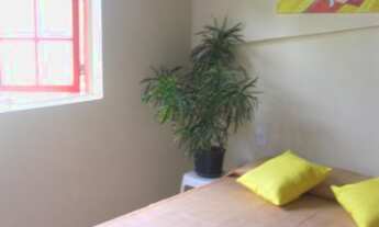 Imagem 2: Alugo mensal ou anual