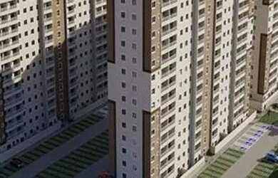 Imagem 2: DL Porto das Mares - Barra do Ceará