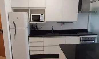 Imagem 5: São Paulo - Apartamento Padrão - Jardim Anália Franco