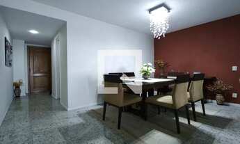 Imagem 6: Apartamento para Aluguel - Jacarepaguá, 5 Quartos, 150 m2